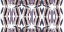 Picture of MIRROR MIRROR IV