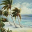 Picture of TROPICAL 4