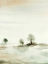 Picture of SOLSTICE 8