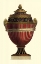 Picture of EMPIRE URN I