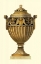 Picture of EMPIRE URN III