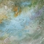 Picture of PASTEL CURRENTS II