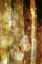 Picture of GOLDEN GLOW II