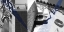 Picture of ARCHITECTURE COLLAGE III