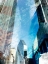 Picture of DALLAS ARCHITECTURE II