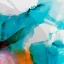 Picture of LA ABSTRACT II