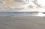 Picture of SERENE SEA II