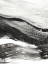 Picture of BLACK WAVES I