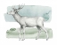 Picture of ANIMALE IV