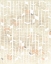 Picture of PATTERN INTERSECT I