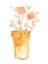 Picture of BLOSSOM POP STUDY I