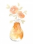 Picture of BLOSSOM POP STUDY II