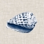Picture of OCEAN MEMENTO II