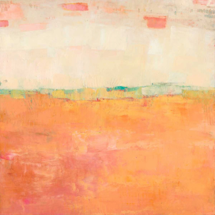 Picture of APRICITY  II