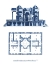 Picture of CUSTOM ARCHITECTURAL BLUEPRINT III