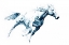 Picture of SAPPHIRE GALLOP I