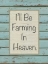 Picture of FARM SENTIMENT I