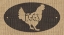 Picture of FARM STORE V