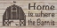 Picture of HOME AND FARM III