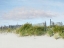 Picture of BEACHSCAPE IV