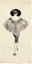 Picture of FASHION GLIMPSE III