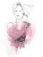 Picture of FASHION SPLASH V