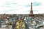 Picture of EUROPEAN AFTERNOON I