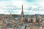 Picture of EUROPEAN AFTERNOON II