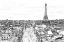 Picture of TOUR OF EUROPE I