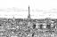 Picture of TOUR OF EUROPE II
