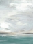 Picture of SEAFOAM VISTA I