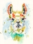 Picture of HIFI LLAMA I