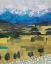 Picture of ALPINE IMPRESSION I