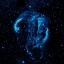 Picture of SPACE PHOTOGRAPHY VIII