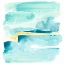 Picture of LIQUID SHORELINE IV