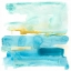 Picture of LIQUID SHORELINE V