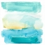 Picture of LIQUID SHORELINE VIII