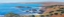 Picture of PANORAMIC OCEAN VIEW I