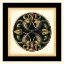 Picture of SMALL ORNAMENTAL ACCENTS I