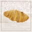 Picture of SWEET TOOTH PASTRIES III
