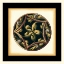 Picture of SMALL ORNAMENTAL ACCENTS II