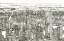 Picture of SKYLINE SKETCH I