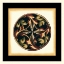 Picture of SMALL ORNAMENTAL ACCENTS III