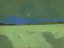Picture of GREEN MOON RISING