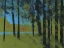 Picture of FOREST BROOK