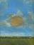 Picture of JUNE SKY