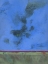 Picture of TWILIGHT OVER RED MARSH
