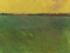 Picture of FIVE- THIRTY