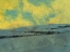 Picture of PALE MORNING LIGHT