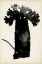 Picture of FERN SILHOUETTE II